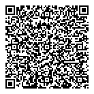 QR код "Стс-техно"