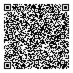 QR код "Домашний мастер"