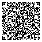 QR код "Мурмансктехсервис"