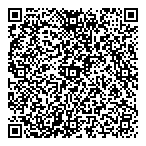 QR код "Максимум"