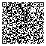 QR код "Аквапроф"