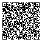QR код "Муромец"