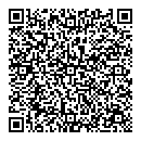 QR код "Комтекс"