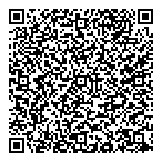 QR код "Кронверк"