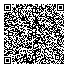 QR код "Равелин"