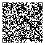 QR код "Кола-литекс"