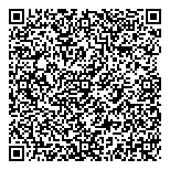 QR код "Северный оплот"