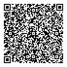 QR код "Охрана-Сервис"