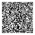 QR код "Континент"