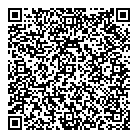 QR код "Норд Импульс"