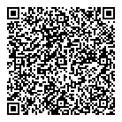 QR код "Контроль"