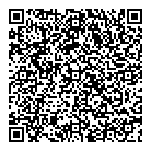 QR код "Универсал-СБ"