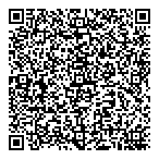QR код "Спасатель"