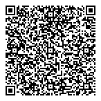QR код "ТехПроект"