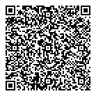 QR код "АНТИвор"
