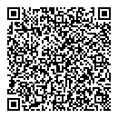 QR код "ВиД"