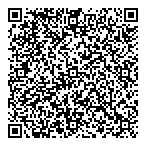 QR код "Арктиктехноцентр"