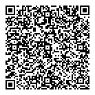 QR код "Защита"