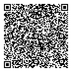 QR код "Холдинг AN-SECURITY"