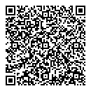 QR код "Русь"