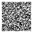 QR код "Боец"