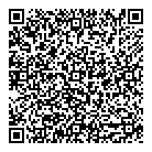 QR код "Омега-Сервис Плюс"