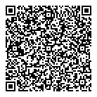 QR код "Юзин"