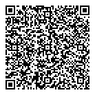 QR код "Магазин"