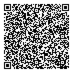 QR код "Юзин"