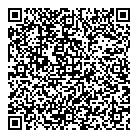 QR код "Темп, МБУ"