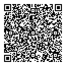 QR код "Beermania"