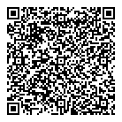 QR код "Лит.Ра"