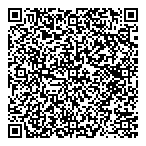 QR код "Пилигрим"