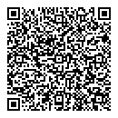 QR код "Polar Beer"