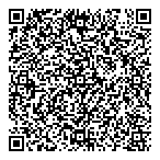 QR код "Лит.Ра"