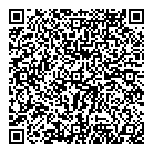 QR код "Лит.Ра"