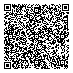 QR код "Пилигрим"