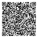 QR код "Лит.Ра"