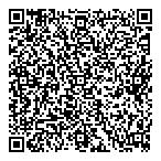 QR код "Пилигрим"