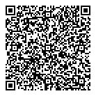 QR код "Лит.Ра"