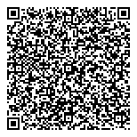 QR код "Пивная карта"