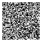 QR код "Пилигрим"