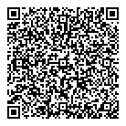 QR код "Лит.Ра"