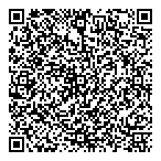 QR код "Лит.Ра"