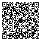 QR код "Атлетика"