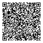 QR код "Капитал и К"