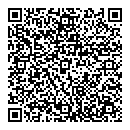QR код "Арктика"
