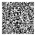 QR код "Провижн Групп"