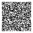 QR код "Варница"