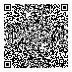 QR код "Продукты питания"